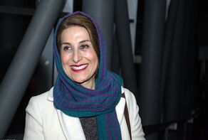 پیام رسانه ملی به ایرانیان خارج‌نشین: چمدان ها را فعلاً نبندید!