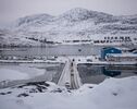 گرینلند در تیررس جاه‌طلبی‌های ترامپ؛ ماجرای ادعای استخراج گسترده منابع طبیعی چیست؟