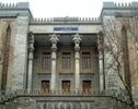 Iran urges Iraq to take appropriate decision on US flight restrictions