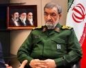 گفتگوی سرلشکر رضایی با رسانه ملی؛ از نامه ونس تا تغییر دکترین هسته ای