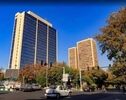 حمله به ستاد قوه قضائیه در تهران تکذیب شد؛ ماجرای ادعای جدید منافقین چیست؟
