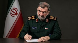 Top security official warns regional countries against baseless claims on Iran’s islands