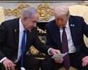 آکسیوس: نتانیاهو از ترامپ خواست حمایت انتخاباتی خود را افزایش دهد