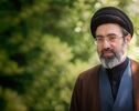 بازتاب جهانی بیانات رهبر انقلاب؛ دستور پاسخ فوری و بدون محدودیت جغرافیایی به هرگونه تجاوز