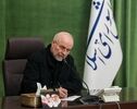 پیام تبریک قالیباف برای قهرمانی ایران در المپیاد جهانی نجوم