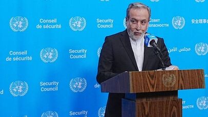 جزئیات طرح ۷ روزه ایران برای بازگشایی هرمز ؛ روز ششم بازگشایی، روز هفتم توافق نهایی