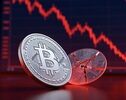 Bitcoin Falls Below $81,000: What Shook the Cryptocurrency Market?