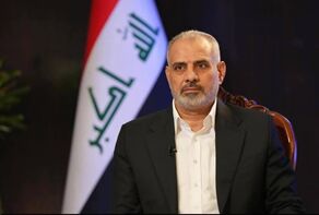 اعتراض به توقف پروازهای ایران به عراق بالا گرفت