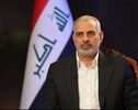 اعتراض به توقف پروازهای ایران به عراق بالا گرفت
