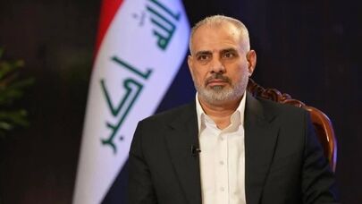 اعتراض به توقف پروازهای ایران به عراق بالا گرفت