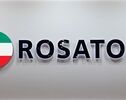 135 Rosatom employees return to Iran’s Bushehr plant