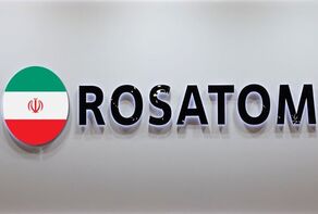 135 Rosatom employees return to Iran’s Bushehr plant