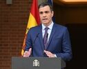 نخست‌وزیر اسپانیا خواستار توقف فوری جنگ علیه ایران شد