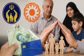 خبر جدید کمیته امداد درباره مستمری مددجویان و حمایت‌های معیشتی؛ مستمری ماهیانه چقدر است؟ 