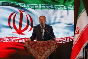 وزیر آموزش‌وپرورش خواستار بازنگری در اساسنامه بسیج دانش‌آموزی شد