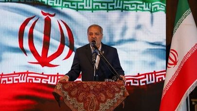 وزیر آموزش‌وپرورش خواستار بازنگری در اساسنامه بسیج دانش‌آموزی شد