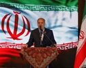 وزیر آموزش‌وپرورش خواستار بازنگری در اساسنامه بسیج دانش‌آموزی شد