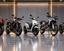 قیمت روز موتورسیکلت‌های پرفروش؛ کدام مدل‌ها در بازار عرضه می‌شوند؟