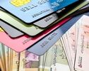 هر ایرانی چند حساب بانکی دارد؟ عددی که بانک مرکزی را نگران کرده است