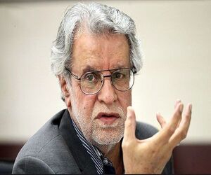 عراق و حاکمیت مفقود