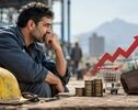 ترمیم مزد کارگران در ایستگاه تصمیم‌گیری؛ سرنوشت افزایش حقوق چه می‌شود؟