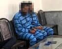سرقت ۳ کیلو طلا در اهواز با نقشه مامورنماها؛ طلافروش ۵ ساعت گروگان بود