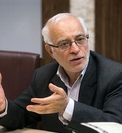 ان‌پی‌تی و حقوق هسته‌ای ایران؛ ماندن چه مزایایی دارد؟