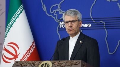 هشدار صریح تهران به اروپا؛ میزبانی از تجاوز بی هزینه نخواهد بود