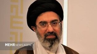 Leader urges health officials to meet nursing society demands