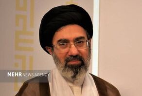 Leader urges health officials to meet nursing society demands