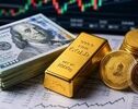 پیش‌ بینی قیمت دلار، طلا و سکه شنبه ۴ مهر ۱۴۰۵؛ بازار در انتظار ریزش یا جهش؟