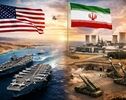 آخرین تحولات جنگ ایران و آمریکا امروز یکشنبه 5 مهر 1405؛ از رد شروط تهران برای بازگشایی هرمز تا هشدار سپاه به شناورهای دشمن