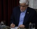 عارف: قهرمانی نجوم ایران نویدبخش ظهور نسلی خلاق است