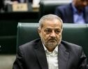 خبر مهم وزیر آموزش و پرورش درباره تعطیلی مدارس و آموزش مجازی