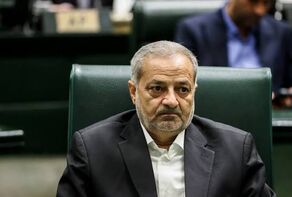خبر مهم وزیر آموزش و پرورش درباره تعطیلی مدارس و آموزش مجازی