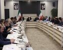 افزایش ۵۰۰ هزار تومانی کالابرگ اقشار نیازمند؛ جزئیات مرحله نخست اعلام شد