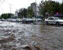 هشدار رئیس سازمان هواشناسی درباره ال‌نینو؛ بارش‌ها نقطه‌ای و سیل‌آسا می‌شوند