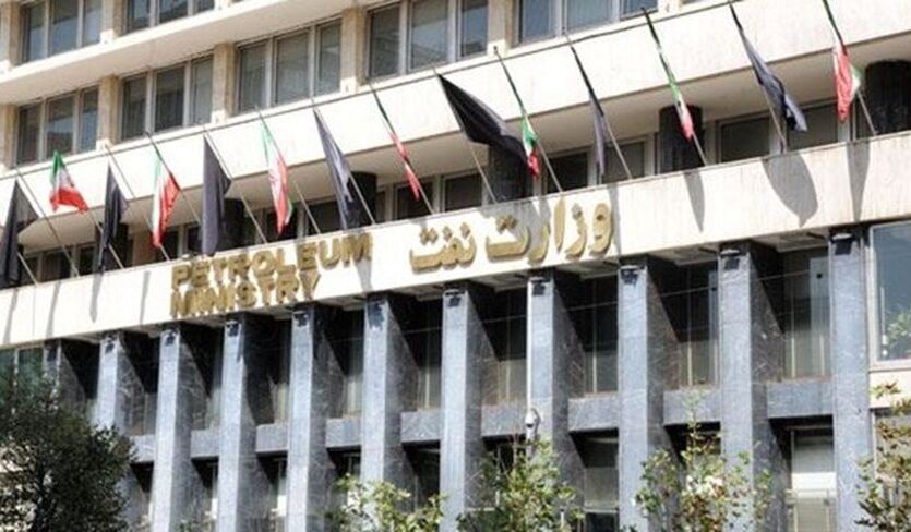 وزیر نفت؛ کلیددار ثروت ملی یا گرفتار بازی‌های پنهان؟