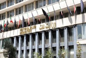 وزیر نفت؛ کلیددار ثروت ملی یا گرفتار بازی‌های پنهان؟