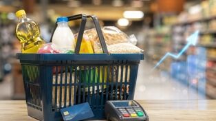 اعتبار کالابرگ گروه‌های آسیب‌پذیر افزایش یافت؛ حذف برخی خانوارها