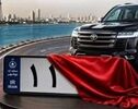 منطقه آزاد بوشهر صاحب پلاک خودرو می‌شود؛ شناسایی و برخورد با خودروهای شوتی