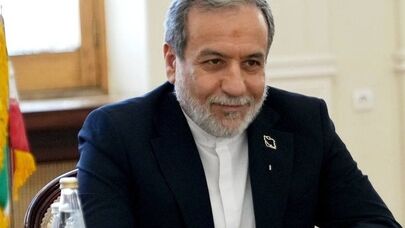 عراقچی: سنتکام خسارات واقعی ارتش آمریکا را پنهان می‌کند