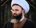 قتل امام جماعت مشهور در ساری ؛ جزئیات اختصاصی نورنیوز از ردپای میهمانان حسینیه خانگی در جنایت