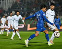 استقلال 1-0 گل‌گهر / آبی‌ها در یک‌قدمی پرسپولیس+ فیلم گل 