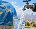 Safe Drinking Water Worldwide: How Far Is Iran From Universal Access?