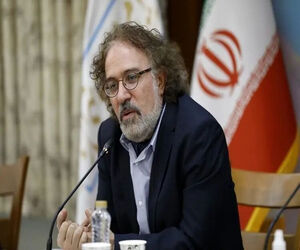 دیپلماسی عمومی در خدمت جنگ‌‌افروزی