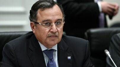 دبیرکل اتحادیه عرب راهی جنوب لبنان شد