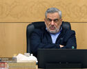 Caretaker oil minister heads to Moscow for GECF meeting