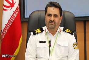تصادفات پایتخت در یک هفته؛ عابران پیاده و موتورسواران قربانی شدند