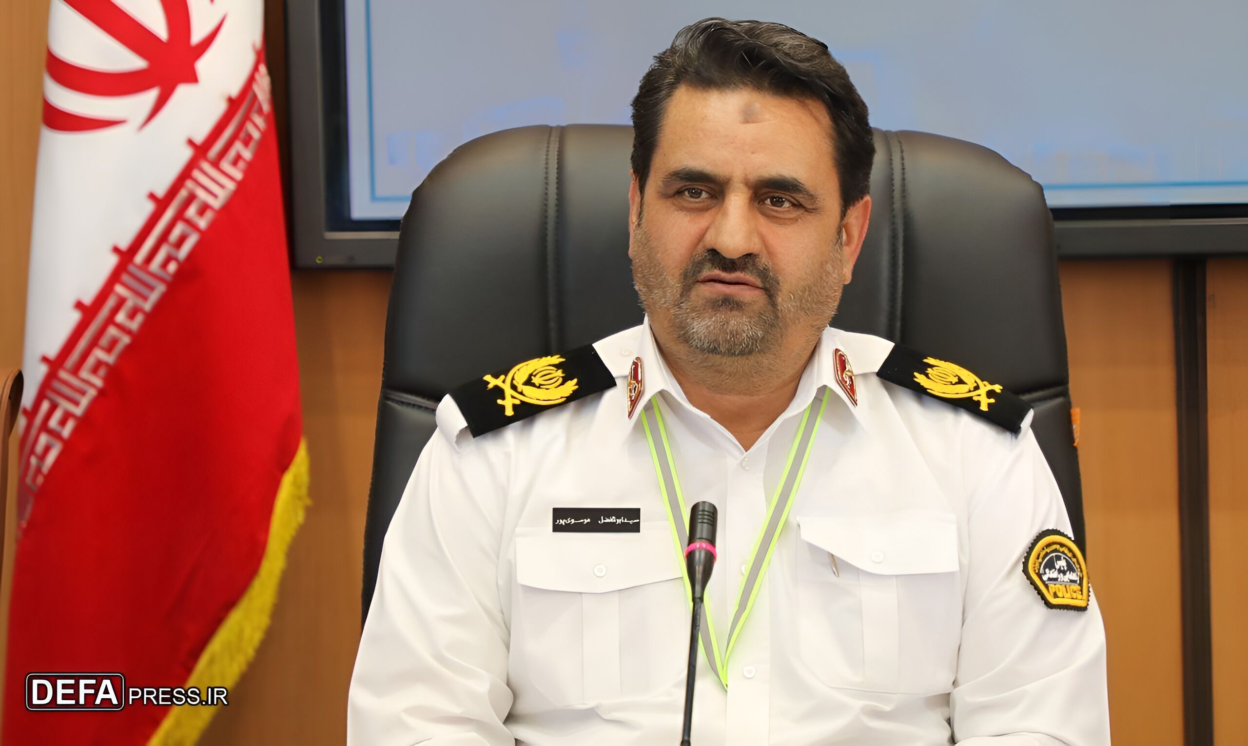 تصادفات پایتخت در یک هفته؛ عابران پیاده و موتورسواران قربانی شدند